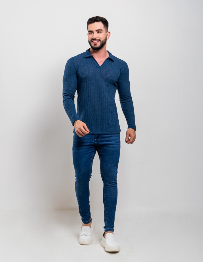Produto 7134 5