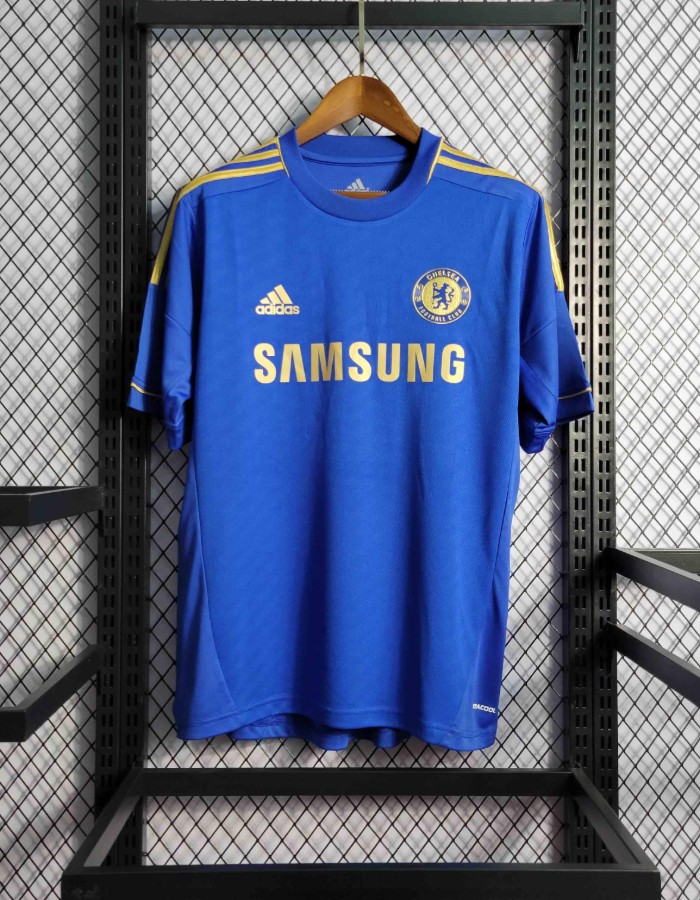 Produto chelsea12-13 0
