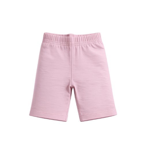 Produto 0128 1