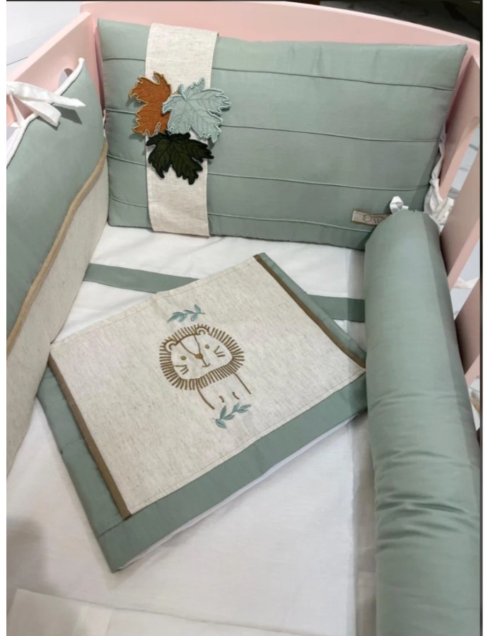 Produto 1372-2 0