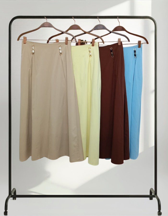 Produto 10070 5