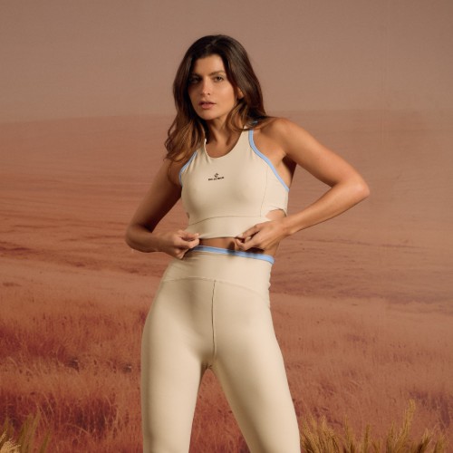 Produto 00779 1