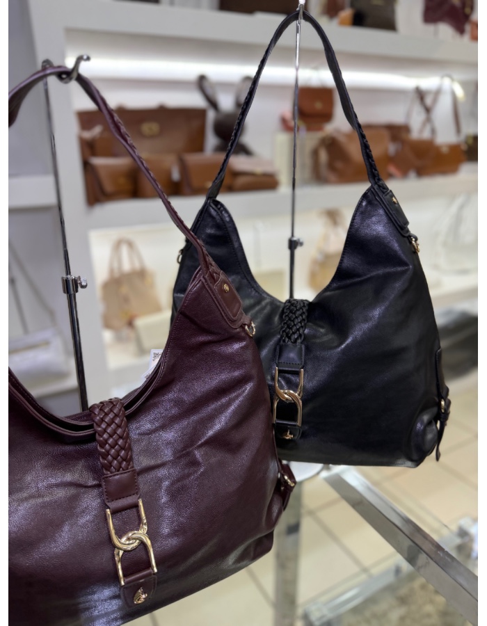 BOLSA FEMININA
