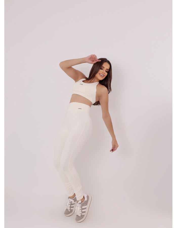 Produto 22 1