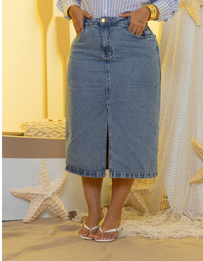 Produto 139-74 2