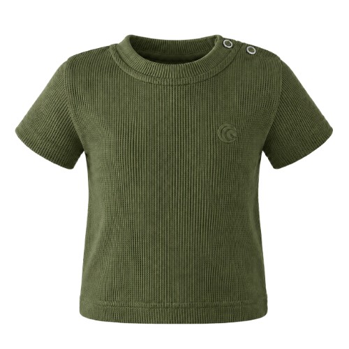 Produto 0545 3