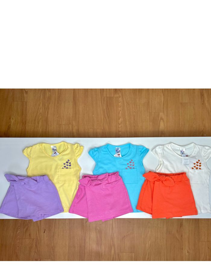Produto 000122 0