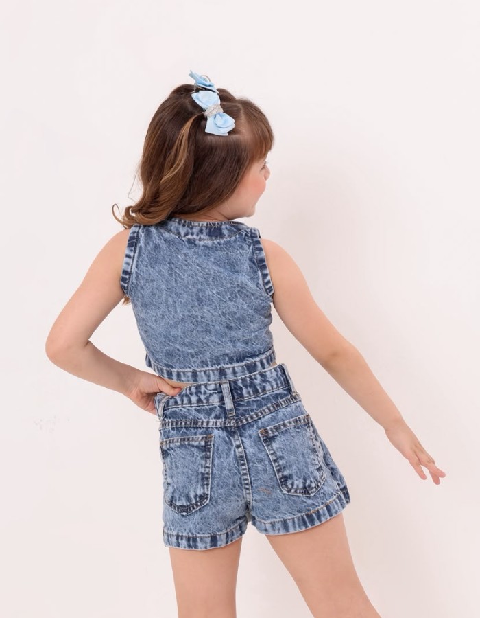 Produto 00-268 1