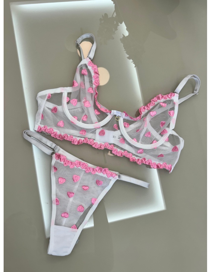 Produto lingerie-paris 4