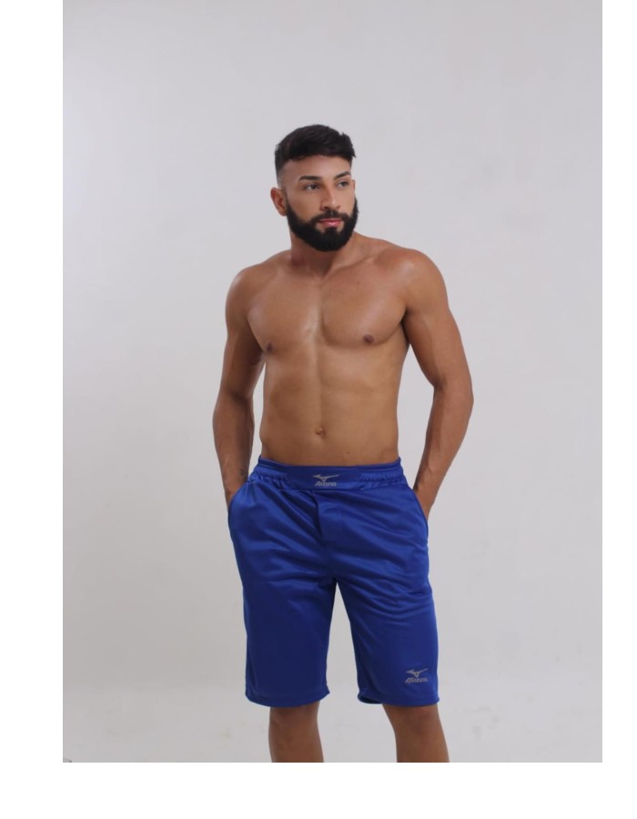 Produto 04 6