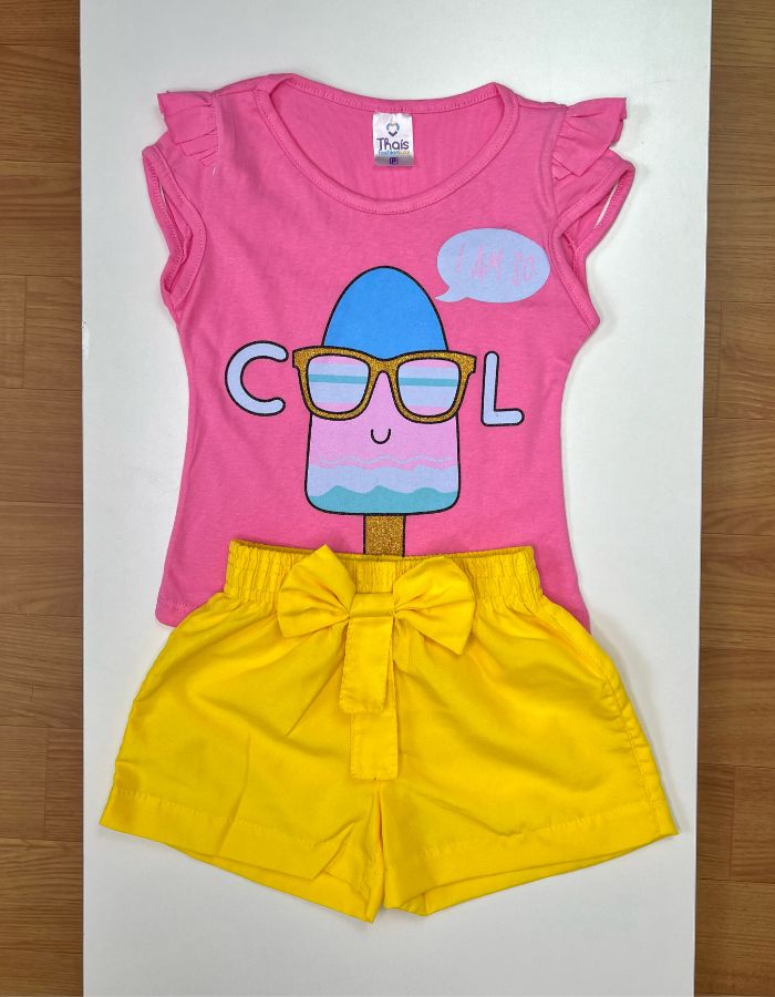 Produto 03001 0