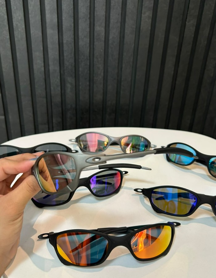 Produto 613 3