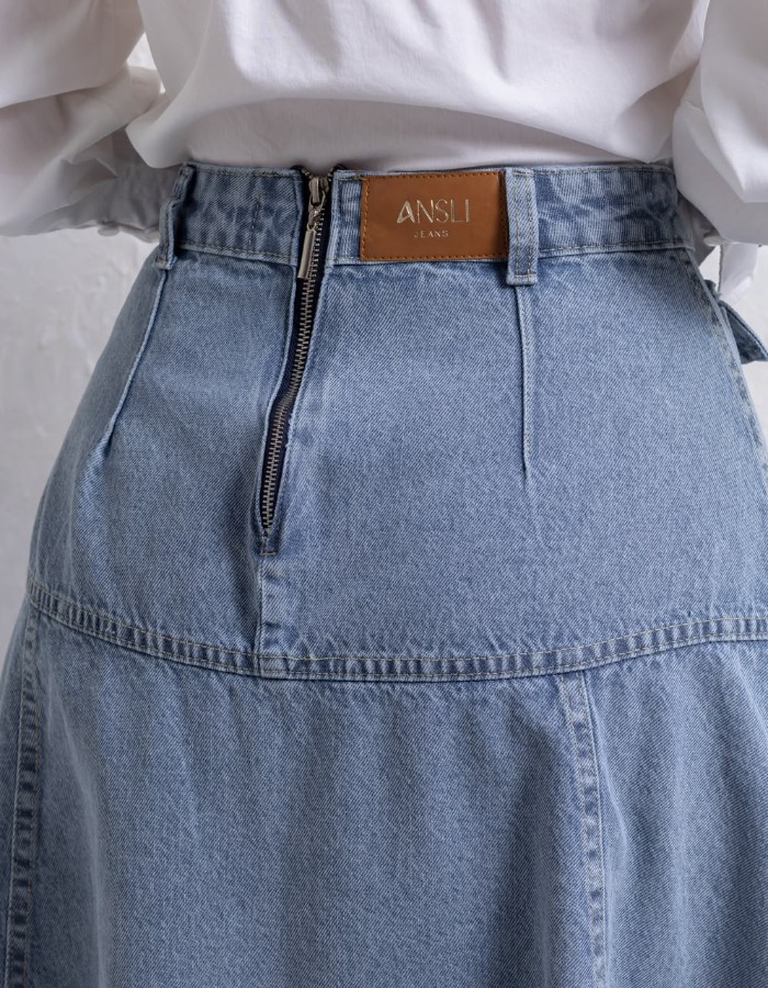 Produto 4017 0