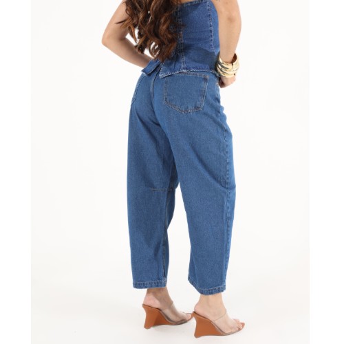 Produto wid-1016-171 4