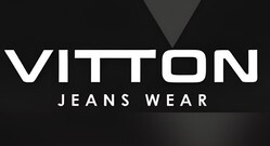 Vitton Jeans