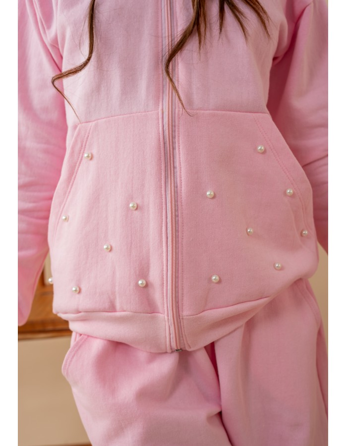 Produto 14 3