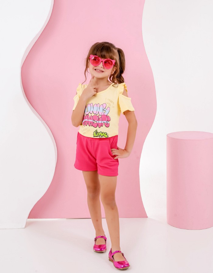 Produto 0603 0