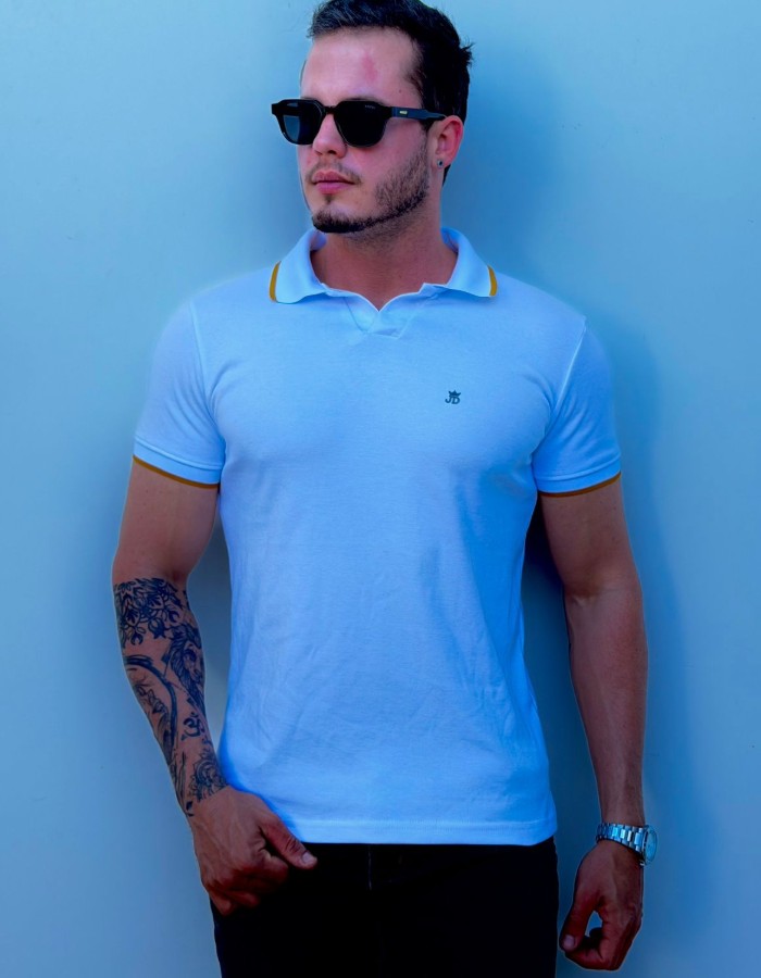 Produto 0275 1