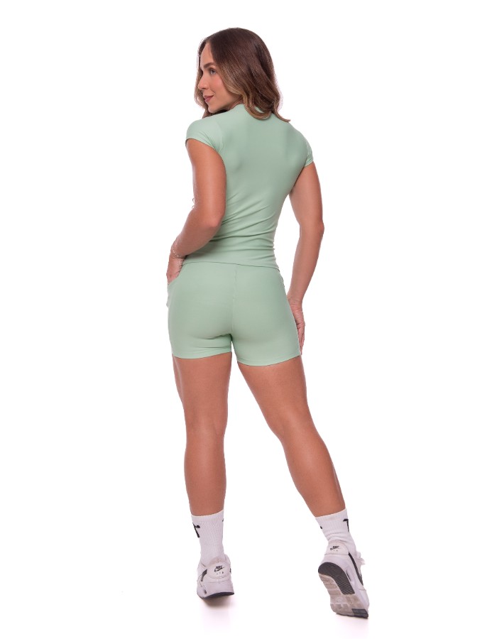 Produto 1007 5