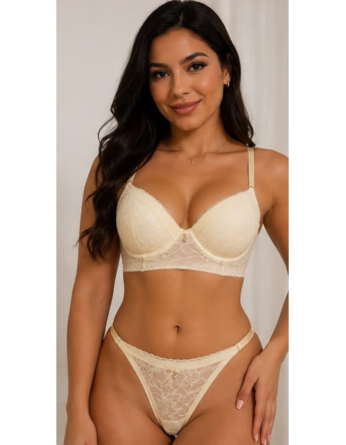 CONJUNTO FIO RENDA 3811 1580