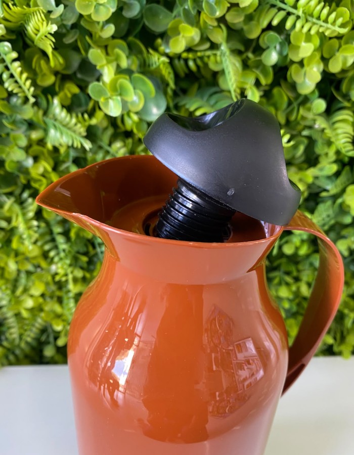 Produto 81013 0