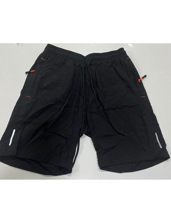 SHORT MASCULINO ANKESEN
