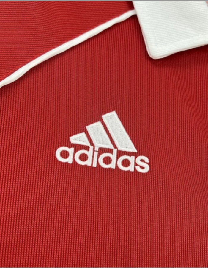 Produto bayer05 3