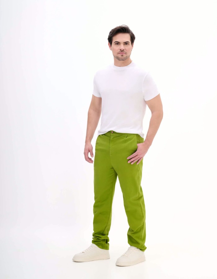 Produto cedro-new-flex 0