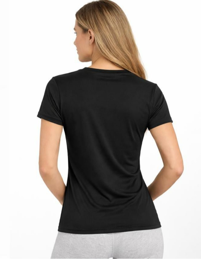 Produto 432 4
