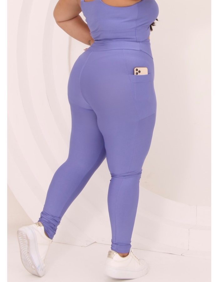 Produto s248 0