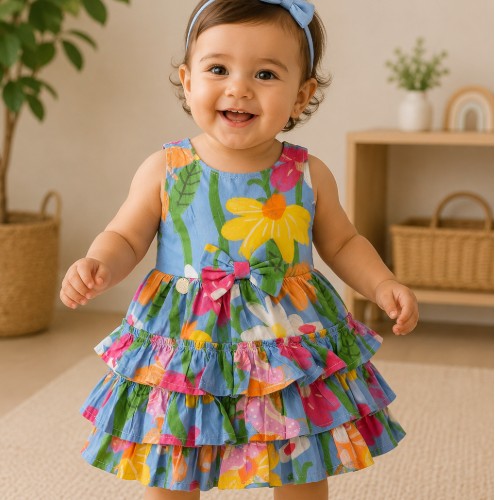 Produto 056-0 3