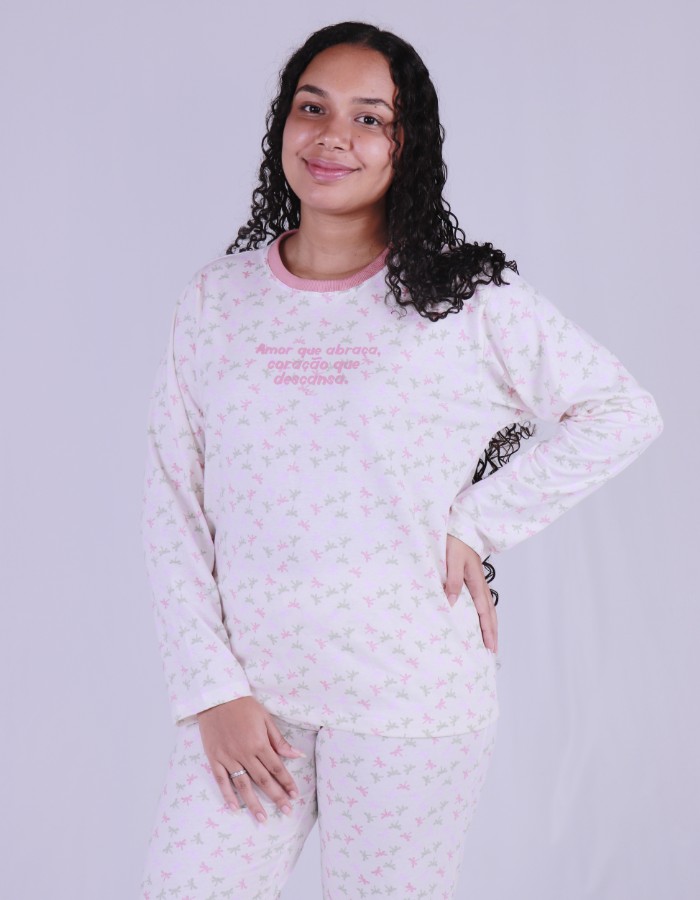 Produto 836 1