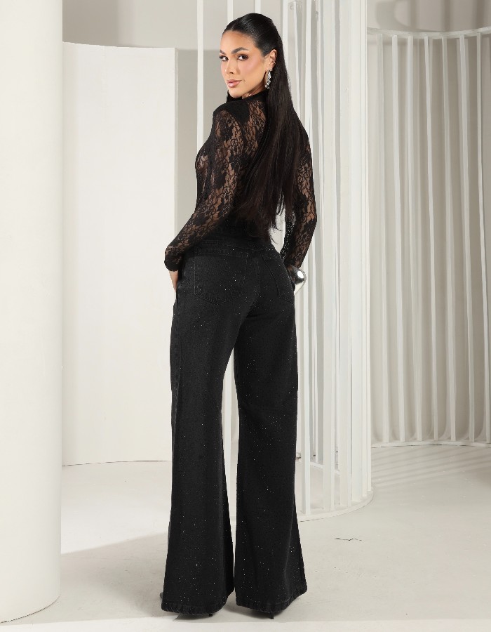 Produto 237-35 3