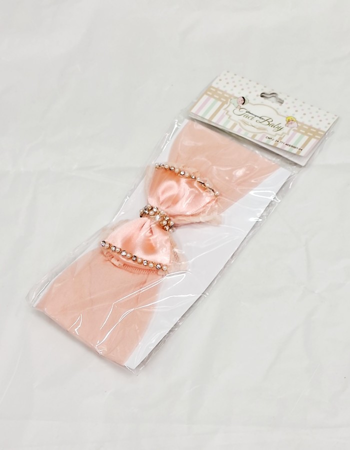 Produto 1023 2