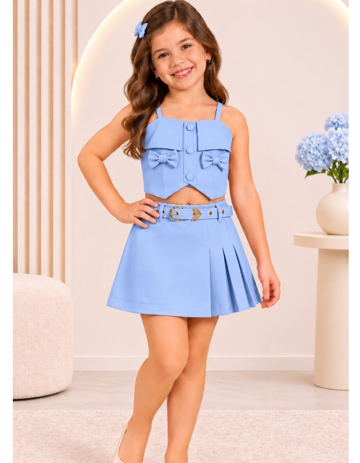 Produto 1384 0