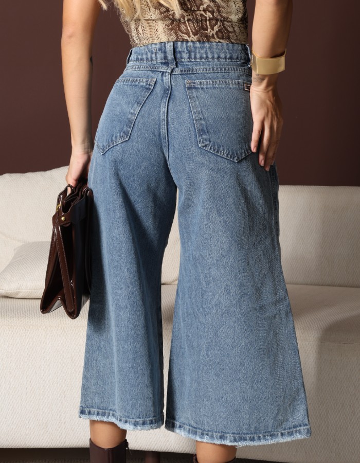 Produto 164-51 5