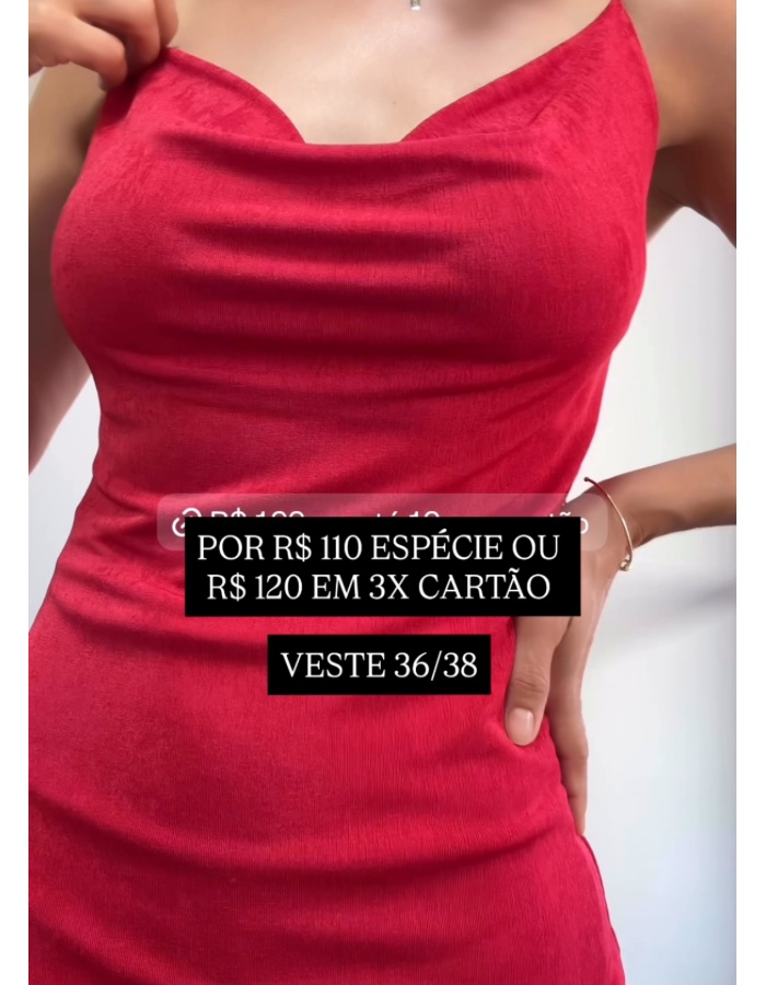 Produto 45 1
