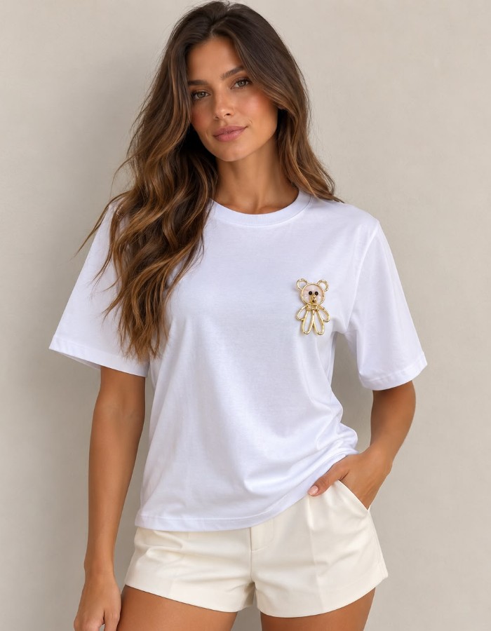 Produto t-shirt-urso 1