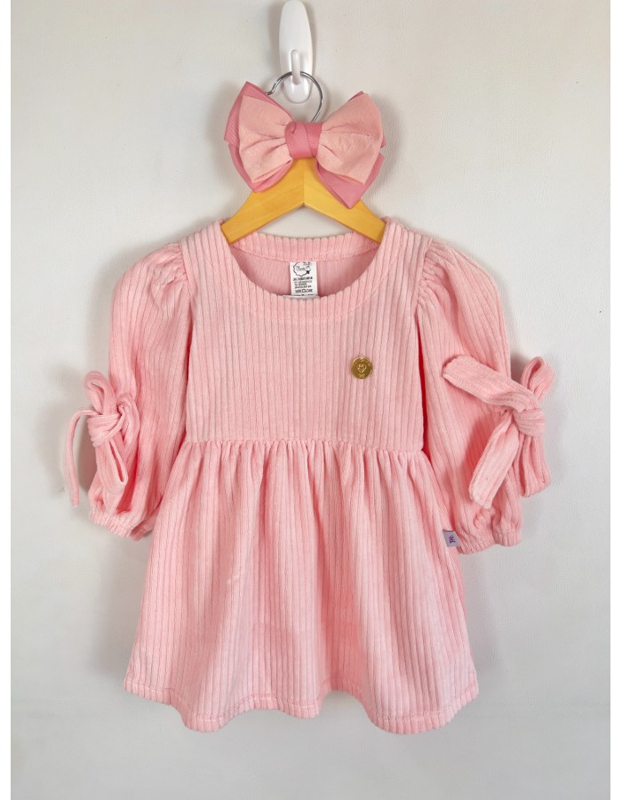 Produto 274 2