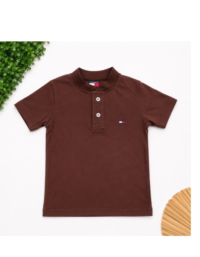Produto 3085 2