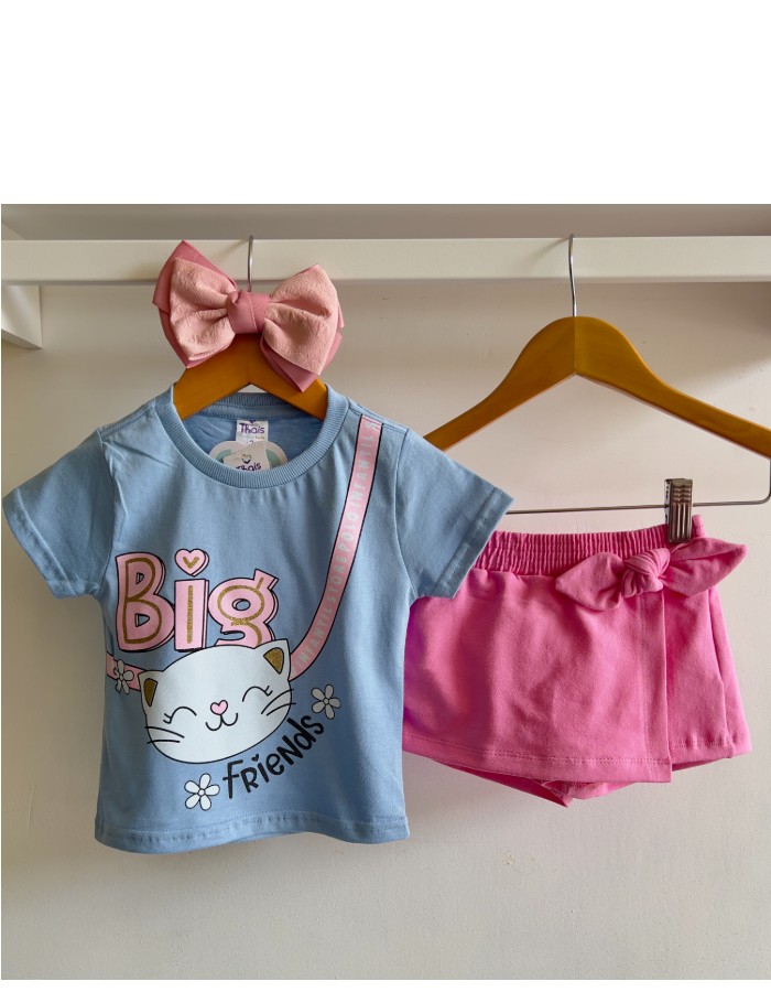 Produto 28252 1