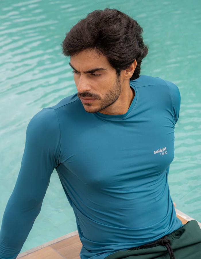 Produto uv01 0