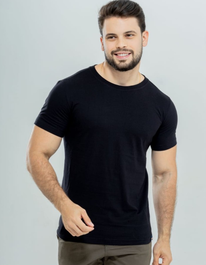 CAMISA MENEGOTTI