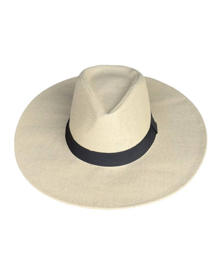 Produto 55263 0