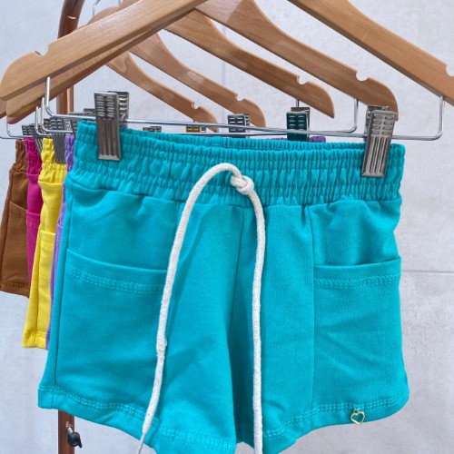 Produto short-com-bolsos 2