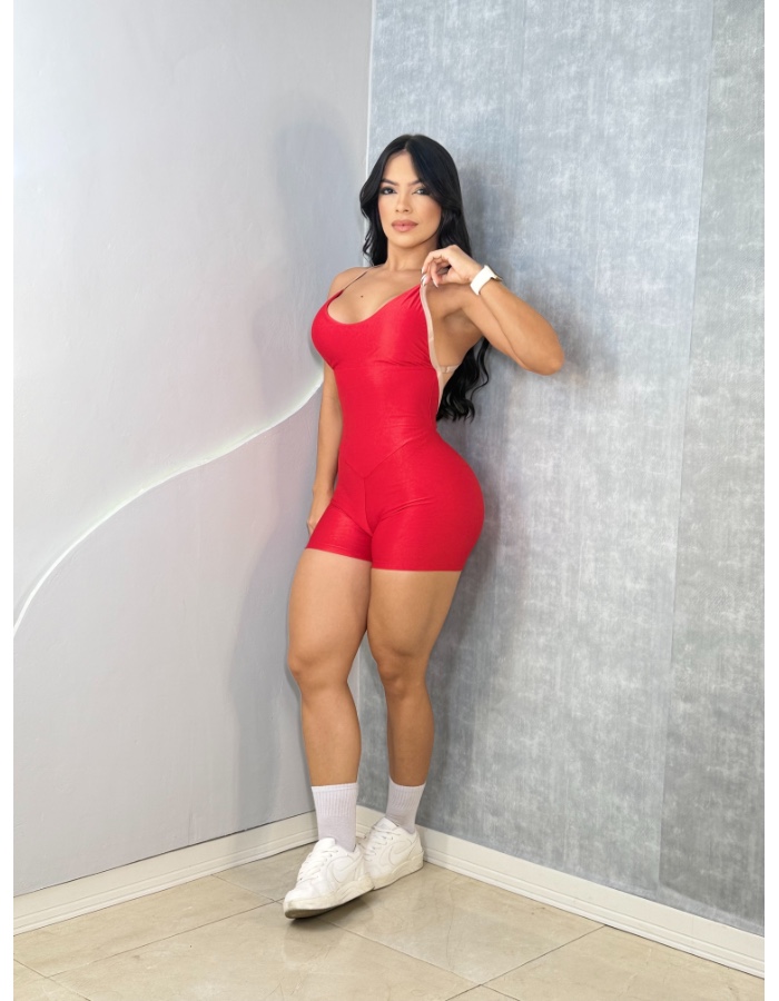 Produto 2382 1