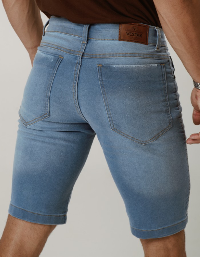 Produto 128 0