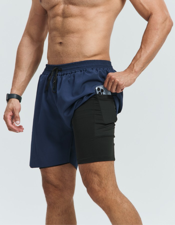 Produto 4016 1