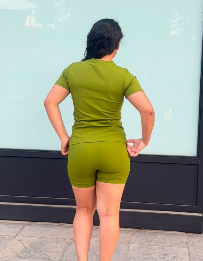 Produto 3002 0