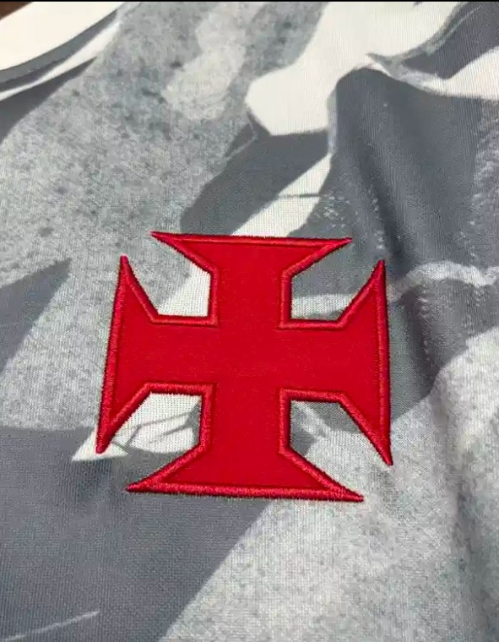 Produto vasco26pre 6